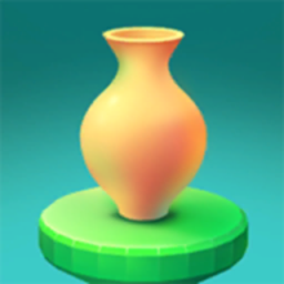陶器制作安卓版 V1.0