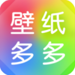 壁纸多多破解版 V1.0.3