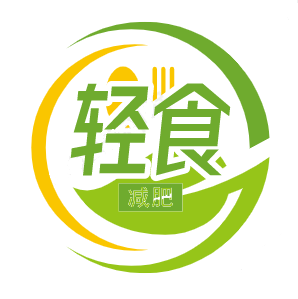 轻食减肥安卓版 V1.0.2