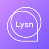 lysn安卓官方版 V1.1.20