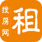租房帮安卓版 V2.3.8