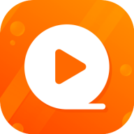 妞妞影视一二三区iPhone免费版 V1.0.7