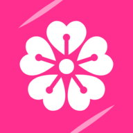 樱花草视频WWW安卓在线观看版 V6.4.1.2