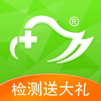 小云健康iPhone版 V4.1.0