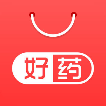 360好药iPhone版 V2.0.7