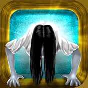 永不入眠ios版 V1.0