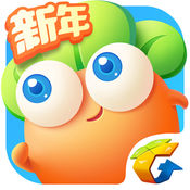 保卫萝卜3 ios版 V1.7.0