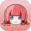 轻文轻小说iPhone版 V3.15.0