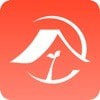 百行人家民宿安卓版 V1.0