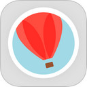 旅行箱iPhone版 V3.0.0