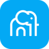 小呗出行安卓版 V2.0.6