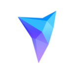 叮嗒出行安卓版 V3.0.6