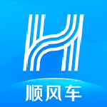 哈啰出行安卓版 V6.3.1