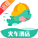 快票出行安卓版 V1.0.4