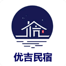 优吉民宿安卓版 V1.9