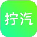 拧汽交友安卓版 V1.6.3