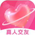 晓爱交友安卓版 V1.5.6