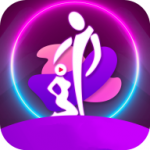 优优直播安卓版 V2.0.1.9