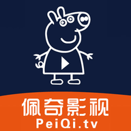 佩琪视频安卓版 V1.0.0.3