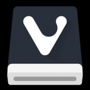 vivaldi浏览器手机版v3.5.2115.80