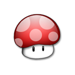 蘑菇加速器安卓经典版 V5.0