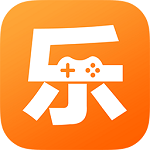 乐乐游戏安卓版 V4.3.0