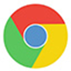 谷歌浏览器安卓版 V65.0.3325.109