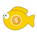小鱼赚钱安卓版 V1.2.7