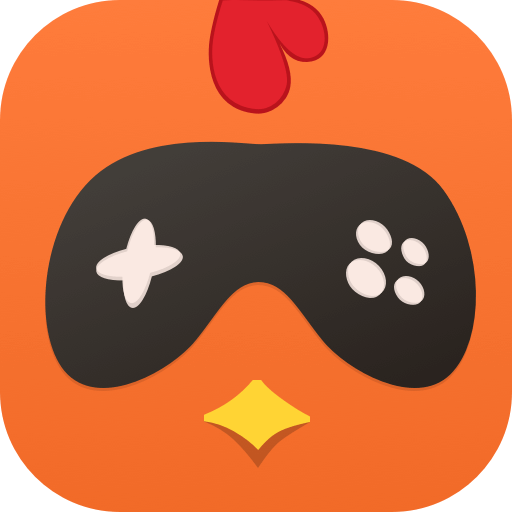 菜鸡游戏盒子安卓版 V1.1.2