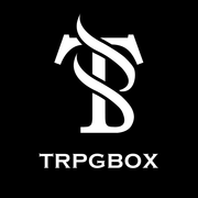 TRPG盒子安卓版 V0.2.6