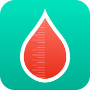 血压无忧iPhone版 V1.0.0