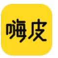 嗨皮免费小说安卓版 V1.4.4