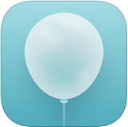 氢气球旅行iPhone版 V4.1