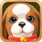 心动小狗：伙伴iPhone版 V2.0