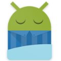 睡眠追踪安卓版 V5.0.1