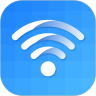 新派WiFi助手安卓版 V4.9.3