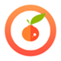 千橙浏览器安卓版 V1.0