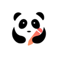 熊猫记账安卓版 V20.6