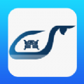 兴鲸教育安卓版 V1.5.4