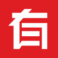 有部小说安卓官方版 V1.0.0