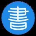 情话小说安卓正版 V1.0.9.100